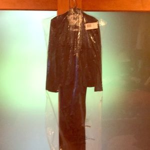 John Meyer Collection pant suit